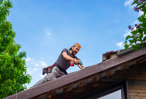 Reliable Las Lomas, CA Roofing services Solutions